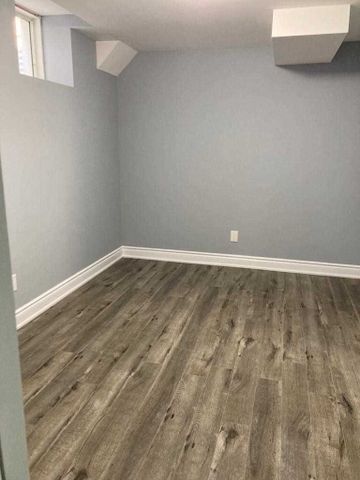 For Lease - 11 Ledger Point Crescent, Brampton, Ontario - Photo 5