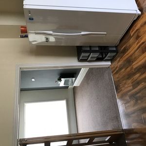 2 Bedroom Flat for Rent in 340 Lytham Road, Blackpool, FY4 - Photo 3