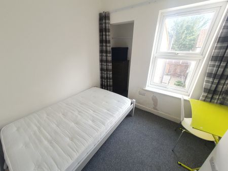 York Street, Norwich - Photo 5