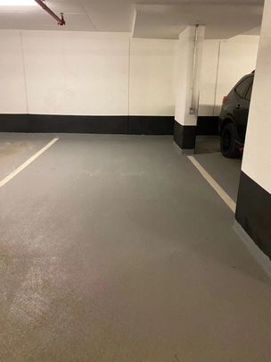 For Lease - 28 Uptown Drive Unit# 329, Markham, Ontario - Photo 1