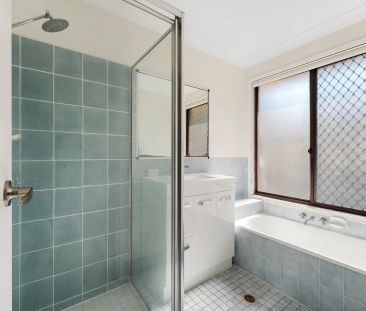 FAMILY HOME IN THE HEART OF EVERTON PARK - Photo 5