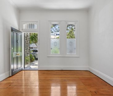 53 Albion Street, Paddington NSW 2021 - Terrace For Rent | Domain - Photo 2