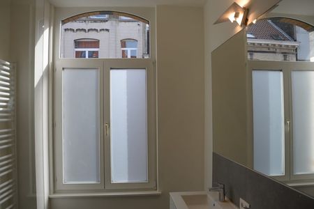 Appartement te huur - Photo 4