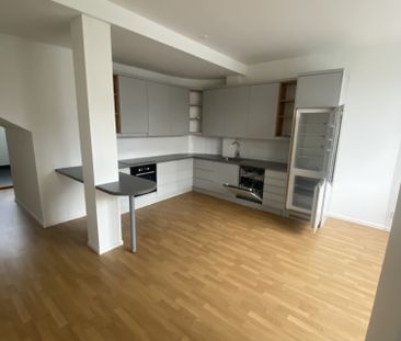 Västra Storgatan, Rydsgård - Foto 5