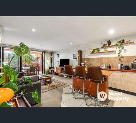 14/1554-1556 Dandenong Rd, Huntingdale, Vic 3166 - Photo 2