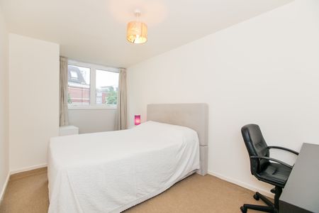 2 Bed Flat, Clipstone Street, W1W - Photo 4