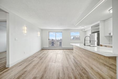 For Lease - 41 Sutherland Street Unit# 419, Haldimand, Ontario - Photo 2