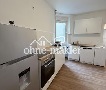 Ein Wunderschönes WG-Zimmer - Co-Living Rooms - All-Inclusive - Photo 6