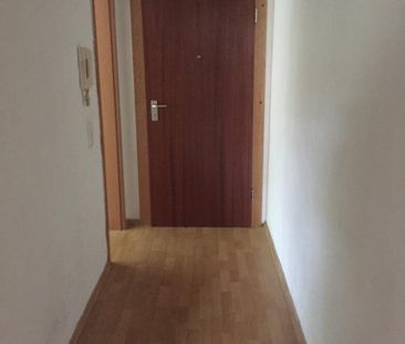 Wohnung in ruhiger Lage! - Foto 3