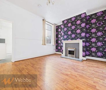 Well Lane, Walsall - Photo 3