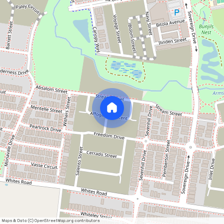 20 Affogato Crescent, Vic 3217, Mount Duneed