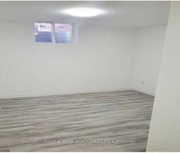 For Lease - 65 Michigan Avenue, Brampton, Ontario - Photo 3