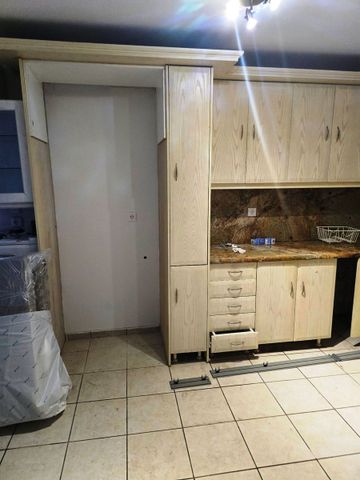 Διαμέρισμα για ενοικίαση Άνω Δροσιά (Δροσιά) - Photo 3