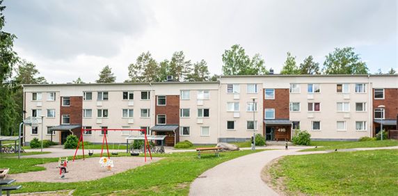 Smassens Väg 49 A - Foto 2