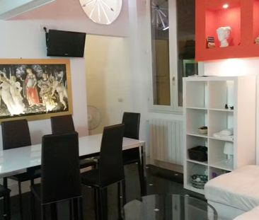 Via DArdiglione, Florence, Tuscany 50124 - Photo 5