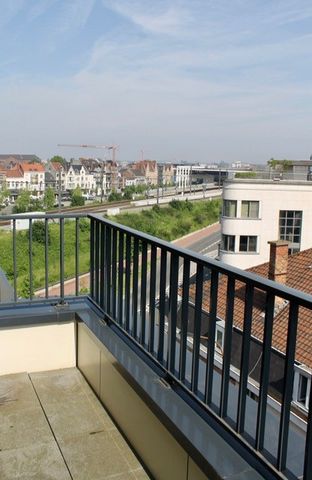 2-slpk-APP + ruime garage - Photo 2