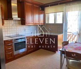 Μεζονέτα για ενοικίαση - Αχαρνές, - Photo 6