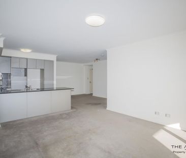 Stylish 3 bedroom in Maylands - Photo 3