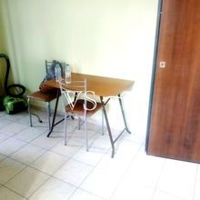 Studio/Γκαρσονιέρα για ενοικίαση - Πάτρα, - Φωτογραφία 1
