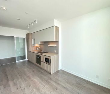 For Lease - 950 Portage Parkway Unit# PH07, Vaughan, Ontario - Photo 3