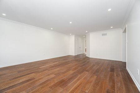 For Lease - 29 Wendelyn Drive, Richmond Hill, Ontario - Photo 5