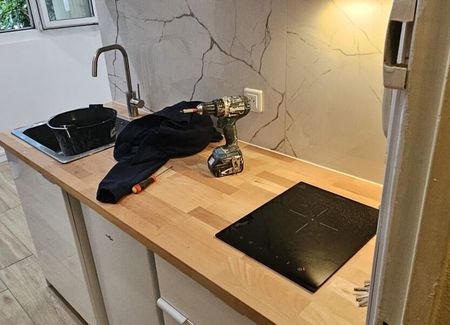 Appartement à louer 1 pièce • 15 m 2 Enghien-les-Bains - Photo 4