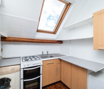 Banstead Road, Carshalton, SM5 - Photo 2