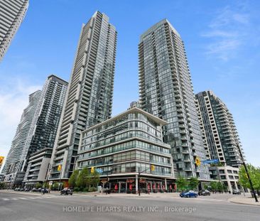 For Lease - 4070 Confederation Parkway Unit# 2501, Mississauga, Ont... - Photo 6