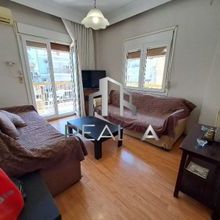 Διαμέρισμα για ενοικίαση - Νεάπολη - Photo 1
