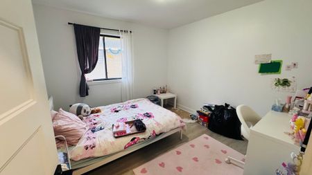 1928 Rue Maurice-LeBel, H4N 3E6, H4N 3E6, Montréal - Photo 5