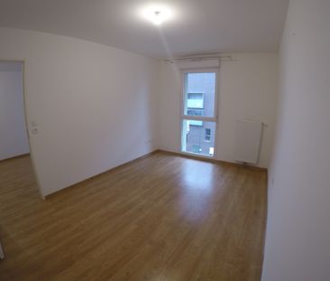 Location Appartement 2 pièces 44m² CAPINGHEM 59160 - Photo 6