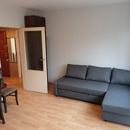 Łódź Łódź-Górna, Jacka Malczewskiego - Photo 1