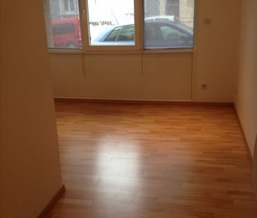 Appartement 1 pièce à - Photo 3