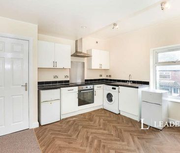Royle Street, Cw, Northwich, CW9 - Photo 2