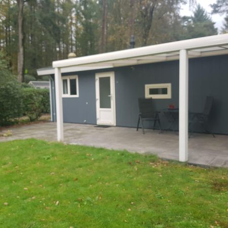 Te huur: Huis Leersumsestraatweg in Doorn - Foto 3