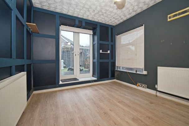 Graigwen Road, Porth - Photo 1