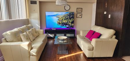 For Lease - 3695 Kaneff Crescent Unit# 1911, Mississauga, Ontario - Photo 5