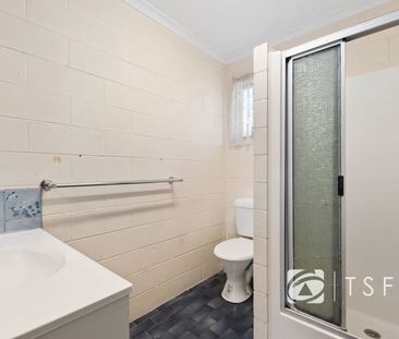 1/82 Gill Avenue, 3556, California Gully Vic - Photo 4