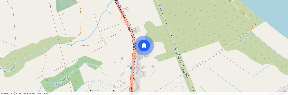 522 Ngongotaha Road, Fairy Springs, Rotorua