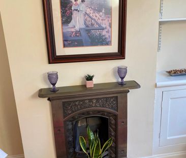 2 Bed Terraced House, Tyndale Street, LE3 - Photo 4