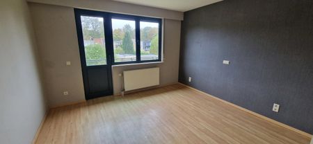 Appartement - Te huur - Foto 2