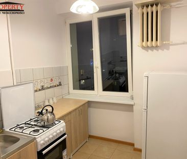 Łódź, Bałuty, Zachodnia - Photo 2