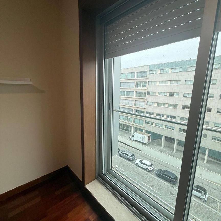 Apartamento T2 em Porto - Photo 1