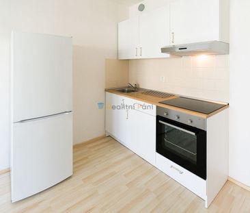 Pronájem bytu 2+kk 50 m² - Photo 4
