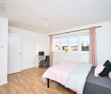 6 bedroom house share to rent - Photo 2