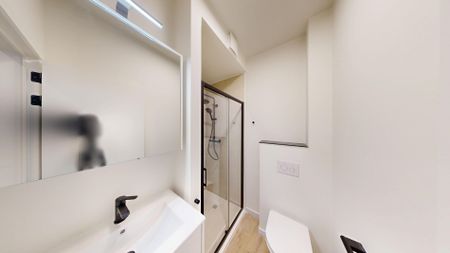 Tervuursestraat 137 / 0002, 3000 Leuven - Photo 5