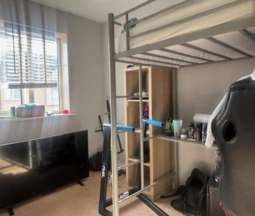 4 bedroom terraced house to rent - Photo 3