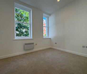 Hartington Place - Photo 4