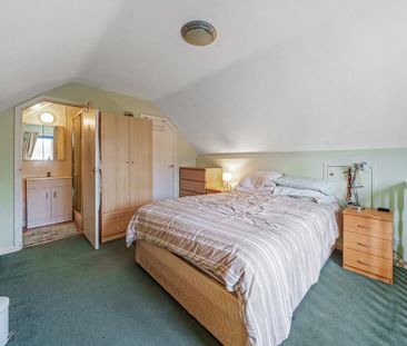 2 bedroom maisonette to rent - Photo 4