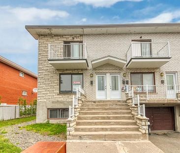 8575 Rue Chaminade - Photo 2